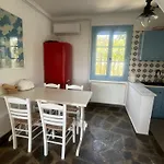 Loretta With Pool, Jacuzzi And Garden Вилла *