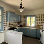 Loretta With Pool, Jacuzzi And Garden Villa