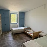 Вилла Loretta With Pool, Jacuzzi And Garden *