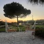 Loretta With Pool, Jacuzzi And Garden Вилла Posidhonia (Syros)