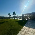 Loretta With Pool, Jacuzzi And Garden *