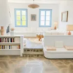 Loretta With Pool, Jacuzzi And Garden Вилла