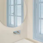 Вилла Loretta With Pool, Jacuzzi And Garden *