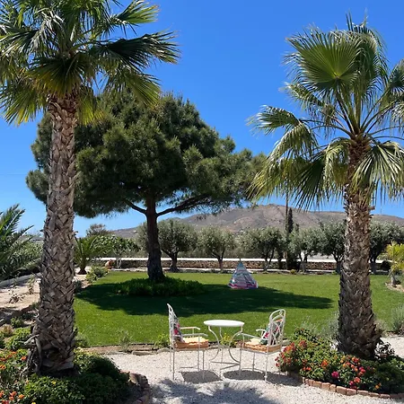 Loretta With Pool, Jacuzzi And Garden Вилла Posidhonia (Syros)