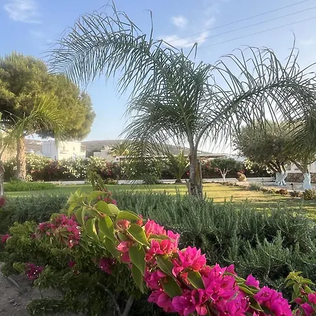 Loretta With Pool, Jacuzzi And Garden *