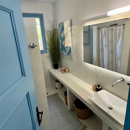 Loretta With Pool, Jacuzzi And Garden 别墅