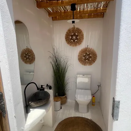 Loretta With Pool, Jacuzzi And Garden *