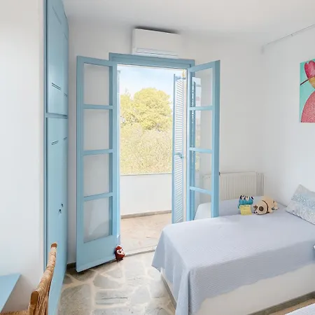 Loretta With Pool, Jacuzzi And Garden *